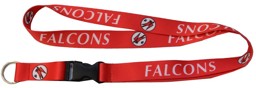 Picture of Fighter Squadron 17 Falcons Lanyard